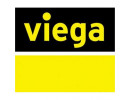 Viega